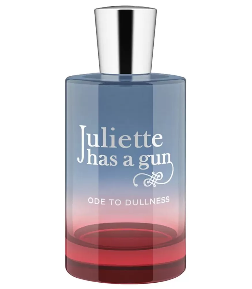 Femme Juliette has a gun Eau De Parfum Ode To Dullness 100Ml