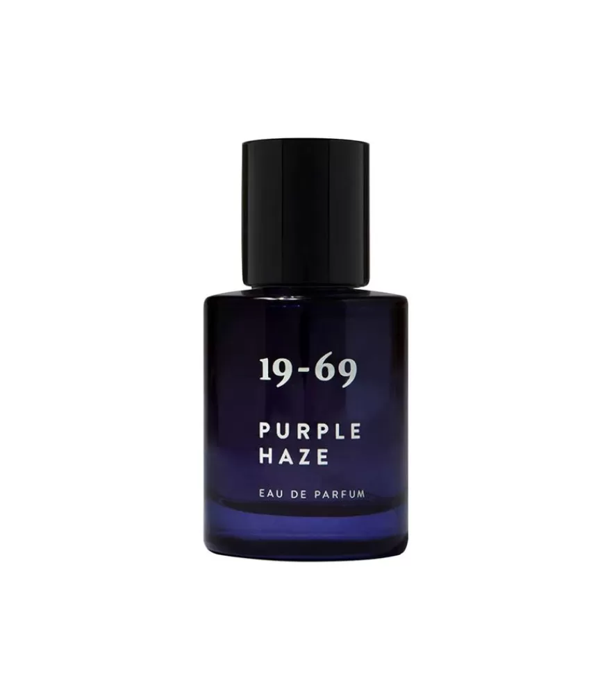 Femme 19-69 Eau De Parfum Purple Haze 30Ml