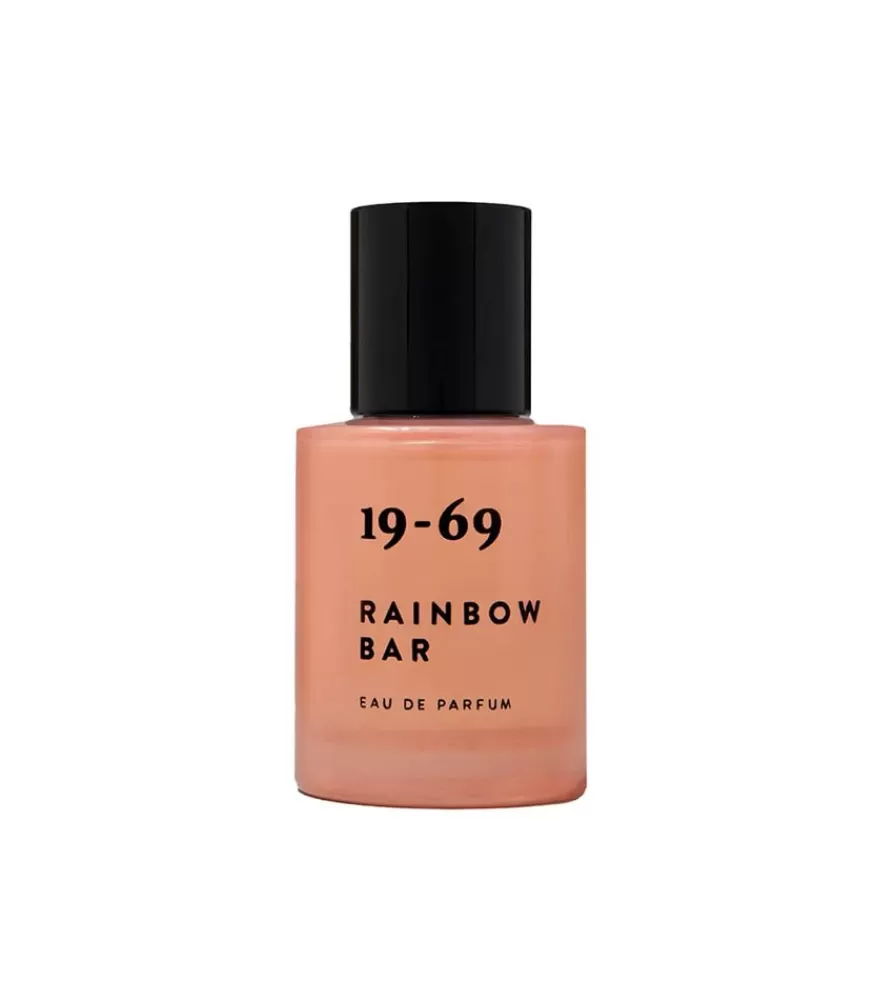 Femme 19-69 Eau De Parfum Rainbow Bar 30Ml