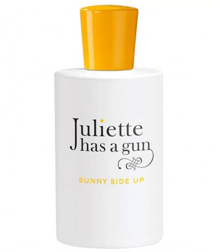 Femme Juliette has a gun Eau De Parfum Sunny Side Up 100 Ml