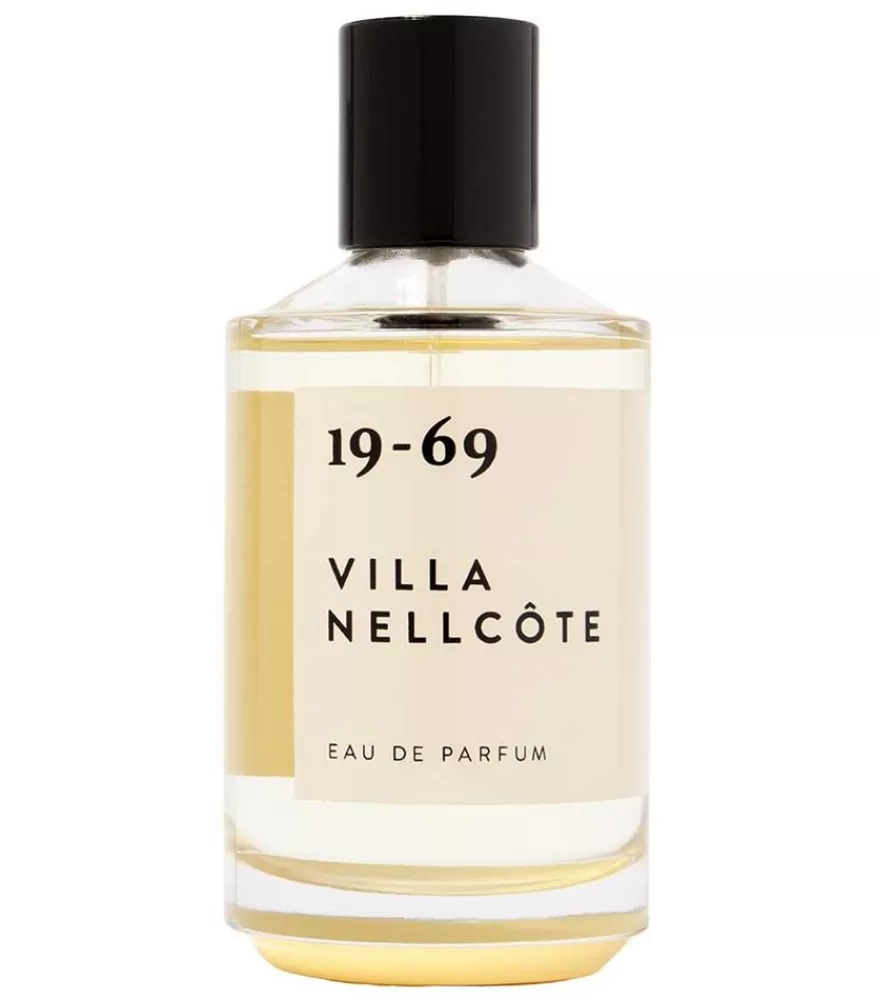 Femme 19-69 Eau De Parfum Villa Nellcote 100 Ml