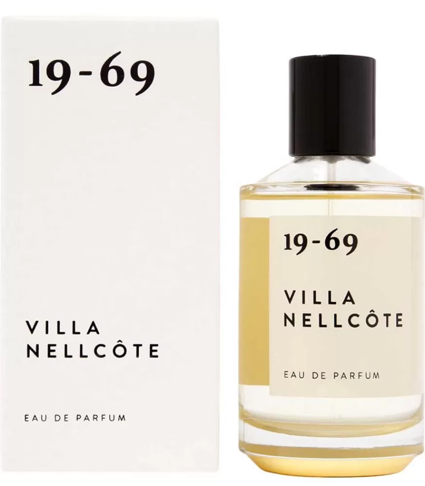 Femme 19-69 Eau De Parfum Villa Nellcote 100 Ml