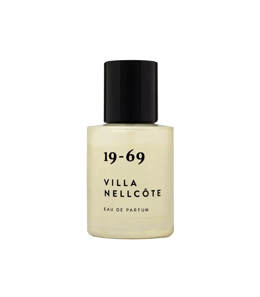 Femme 19-69 Eau De Parfum Villa Nellcote 30Ml