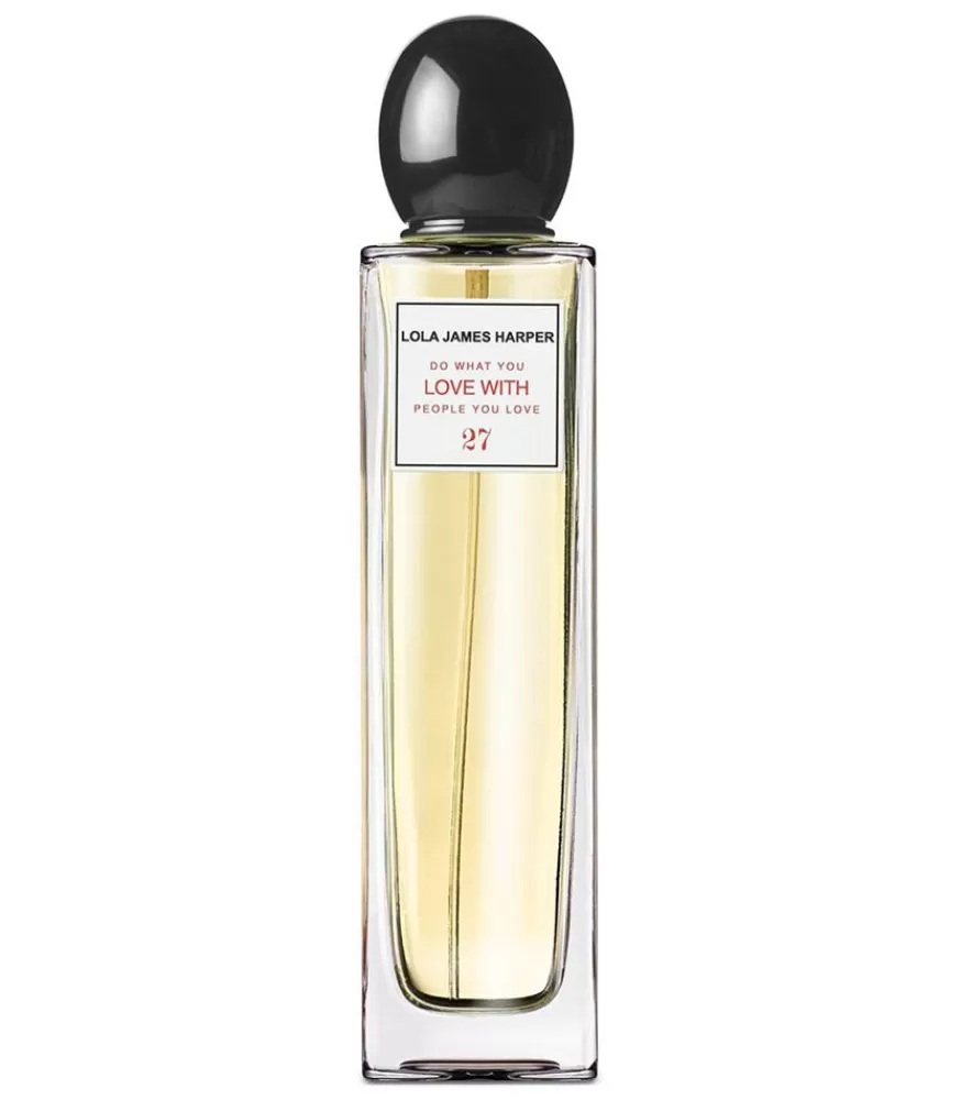 Femme Lola James Harper Eau De Toilette #27 Do What You Love With People You Love 100Ml