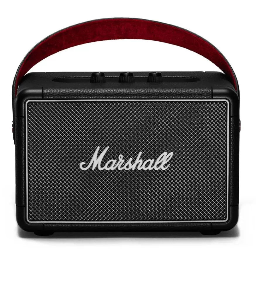 Marshall Enceinte Killburn Ii Black