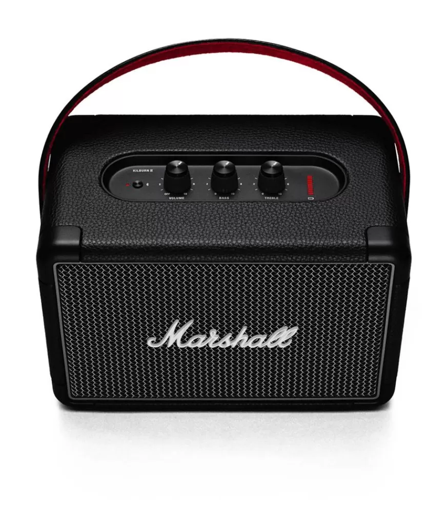 Marshall Enceinte Killburn Ii Black