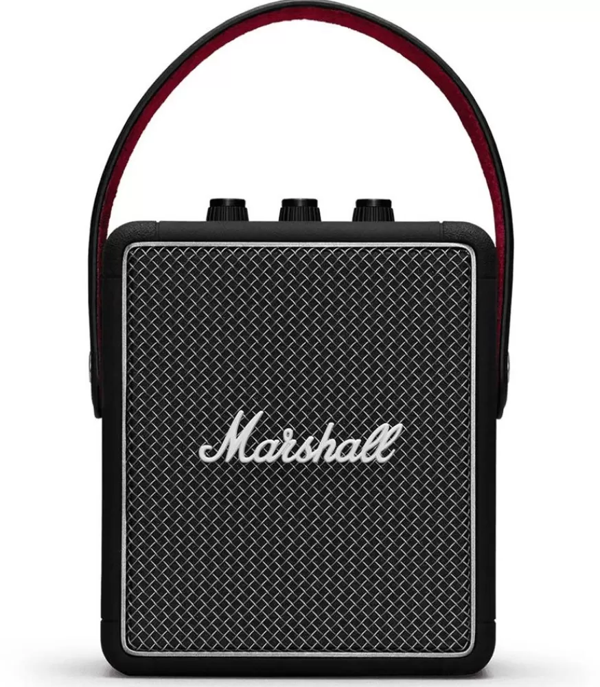 Marshall Enceinte Stockwell Ii