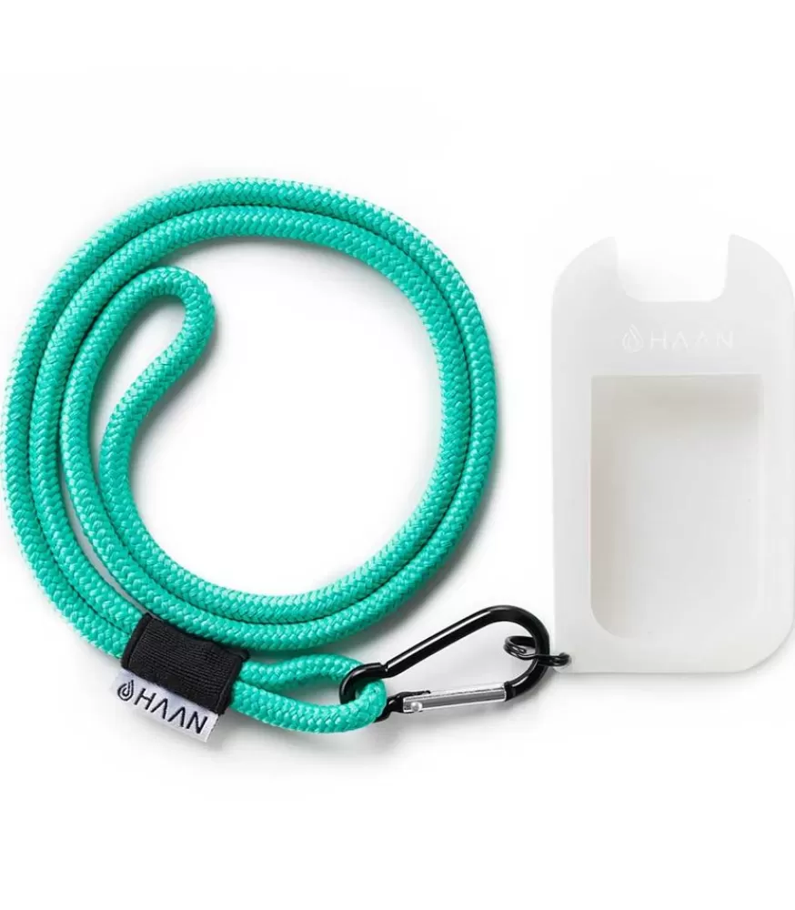 HAAN Etui Avec Cordon Pour Spray Dew Of Dawn