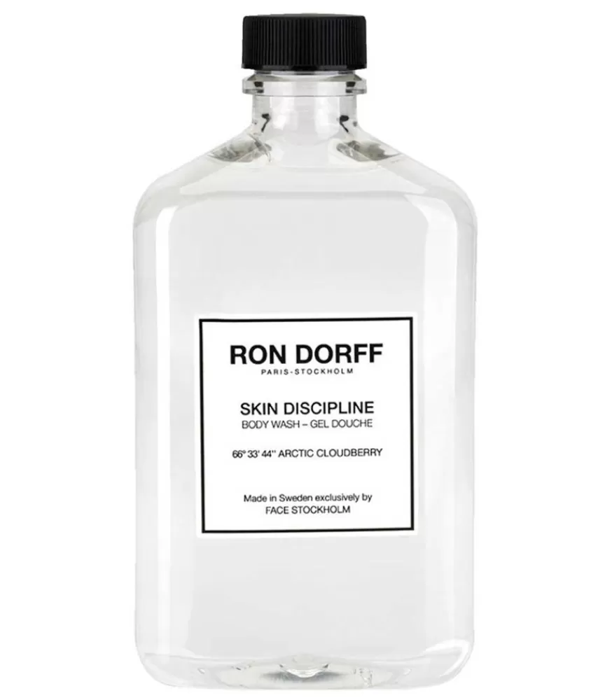 Femme Ron Dorff Gel Douche Body Discipline