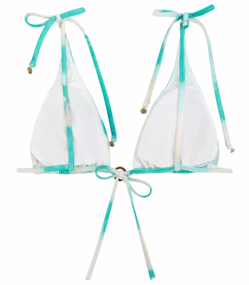 Femme Love Stories Haut De Bikini Jolly Mint