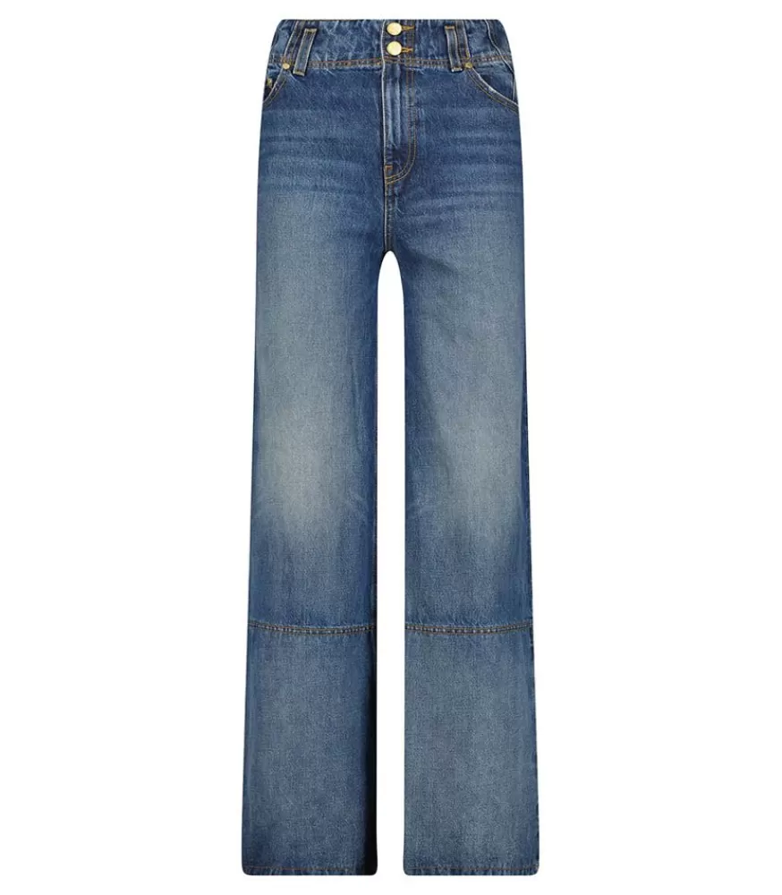 Femme Ulla Johnson Jean The Margot