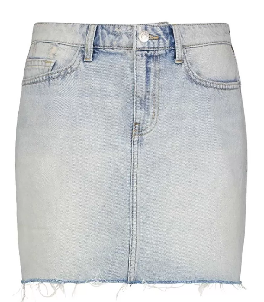 Femme Current/Elliott Jupe The 5-Pocket