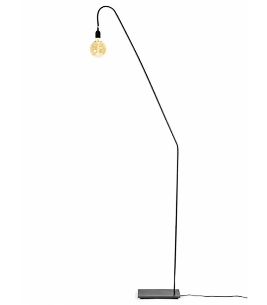 Serax Lampadaire Inchino