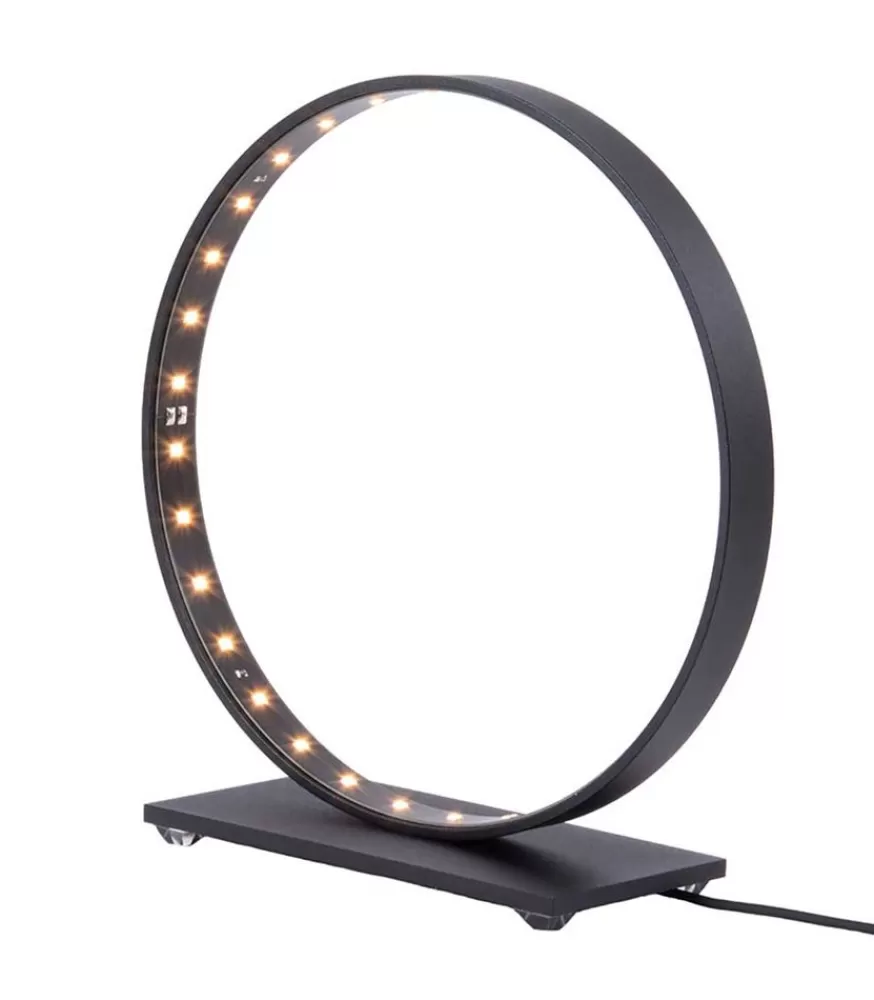 le Deun Luminaires Lampe De Table Nano 20 Cm