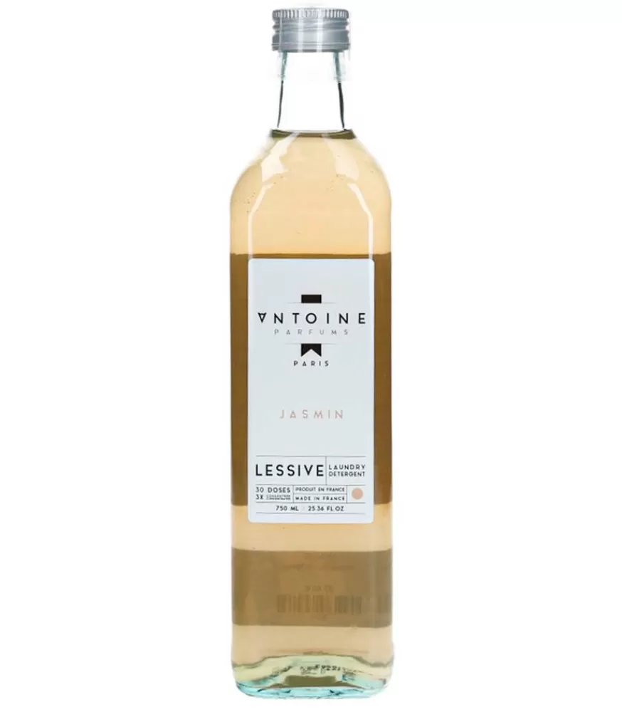 Antoine Lessive Jasmin 750 Ml