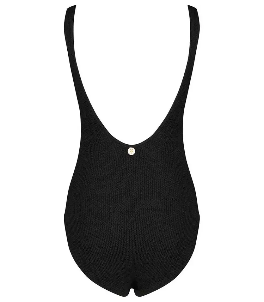 Femme Sorbet Island Maillot De Bain Une Piece Ava Liquorice