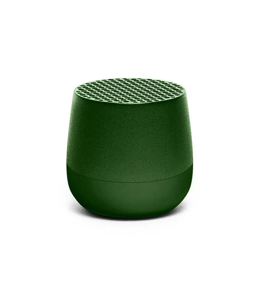 Lexon Mini Enceinte Bluetooth Portable Mino