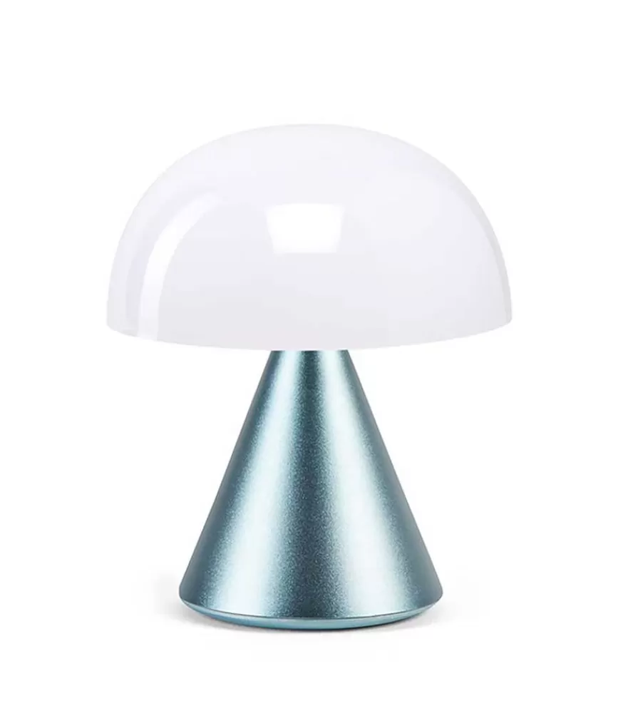 Lexon Mini Lampe Mina