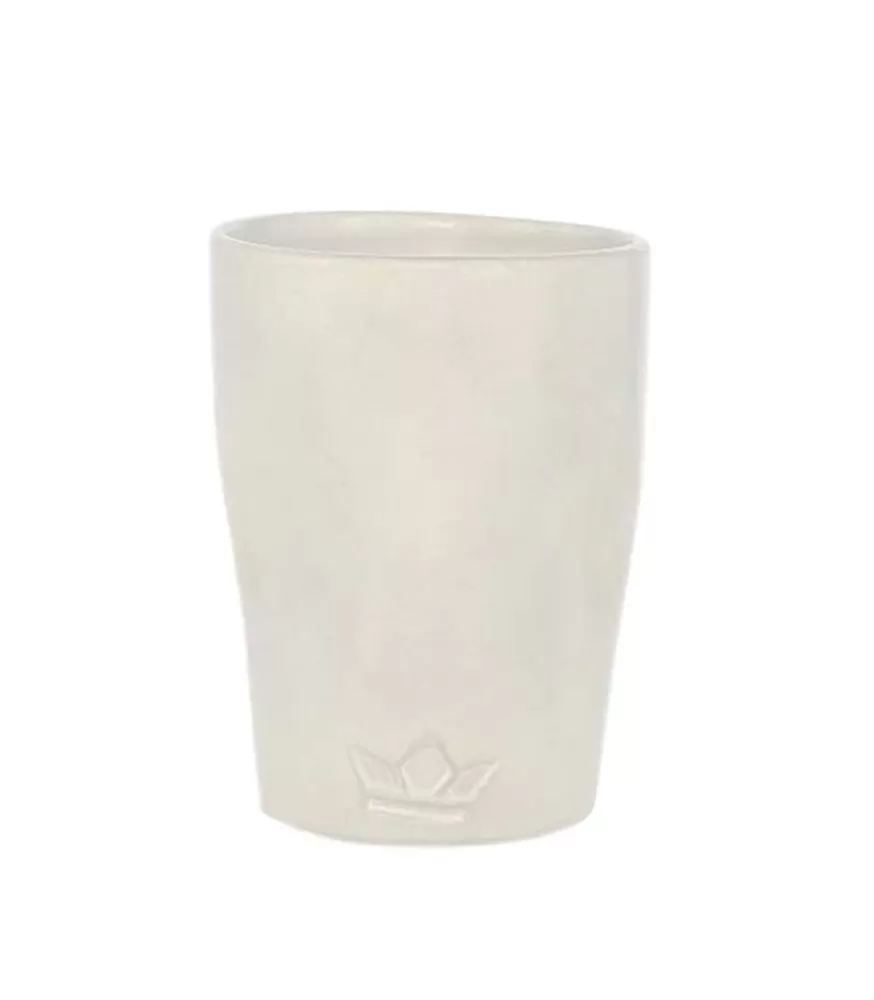 Dutchdeluxes Mug En Ceramique Blanc