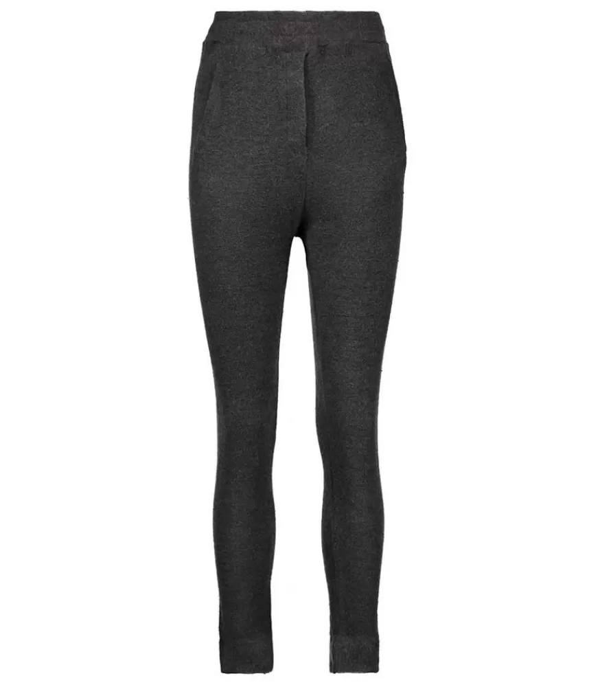 Femme Avant Toi Pantalon De Jogging