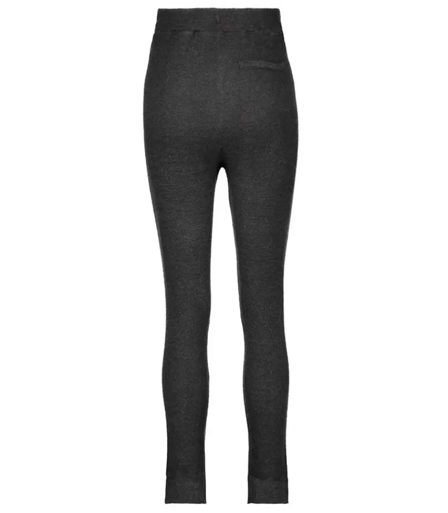 Femme Avant Toi Pantalon De Jogging