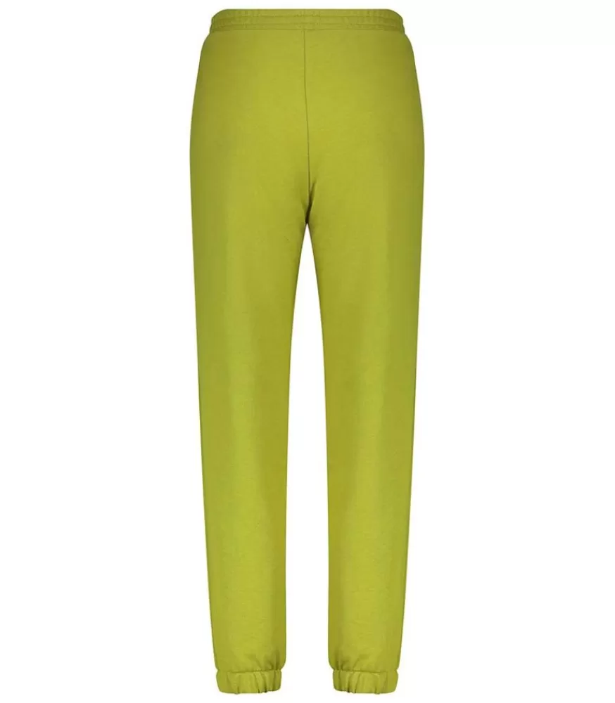 Femme Roseanna Pantalon De Jogging Easy Rr Molleton