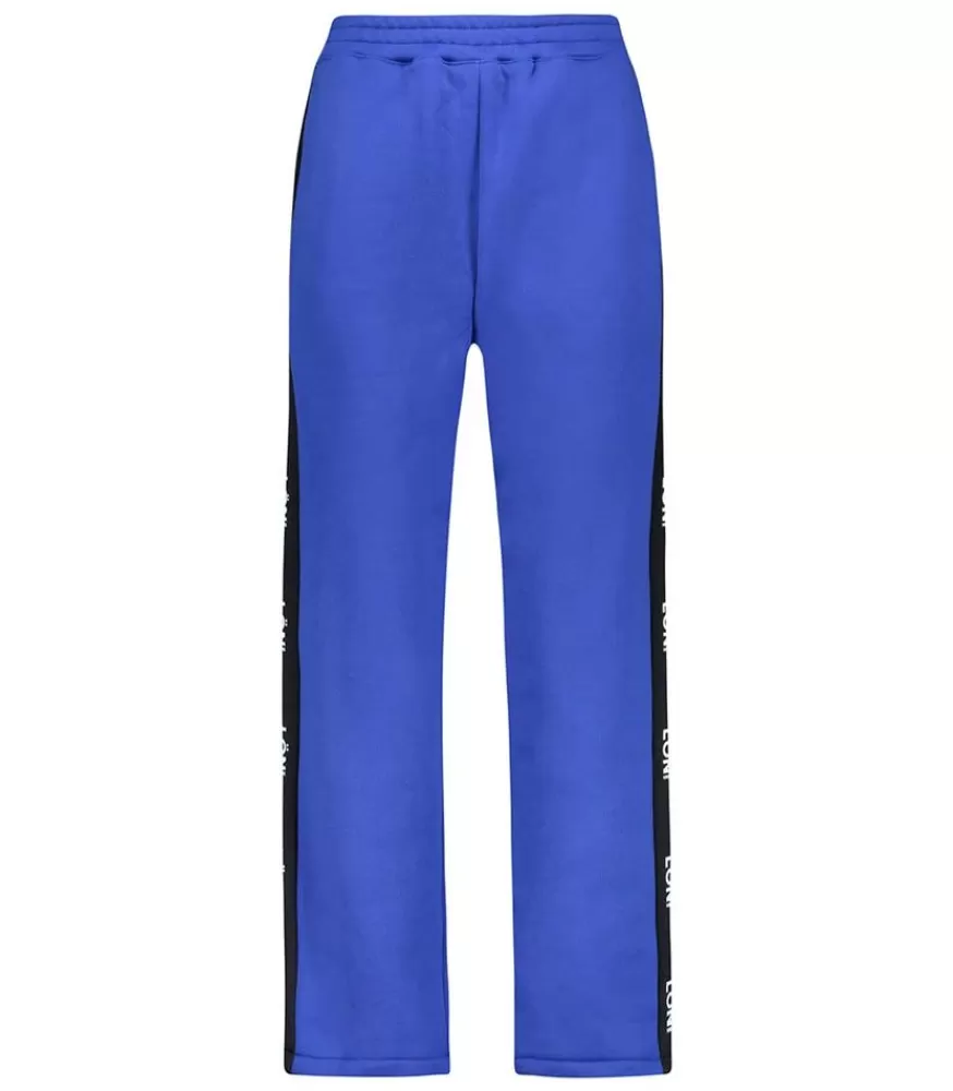 Femme Margaux Lonnberg Pantalon Jogging Jared