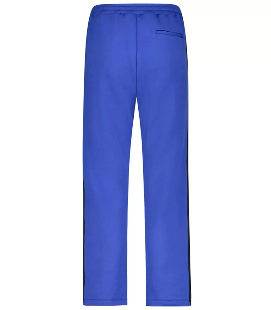 Femme Margaux Lonnberg Pantalon Jogging Jared