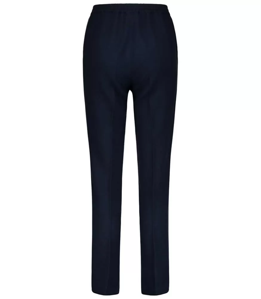 Femme Golden Goose Pantalon Minori