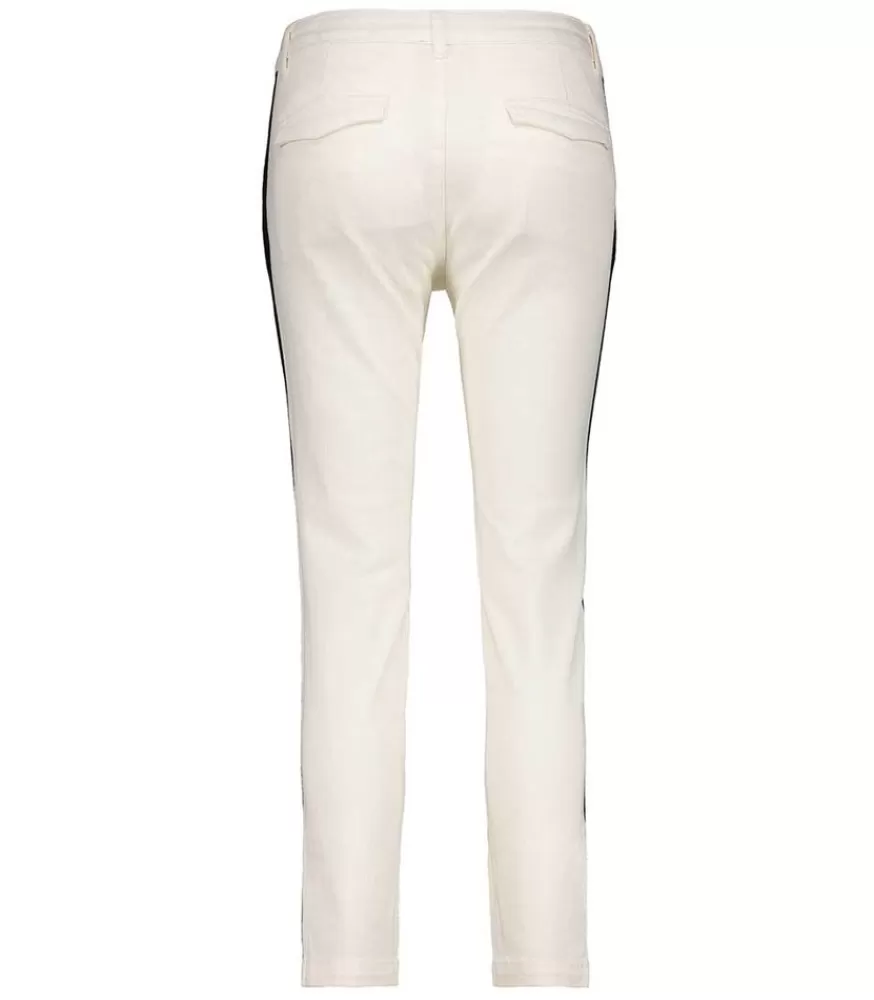 Femme imogene + willie Pantalon Tilda Tux 1