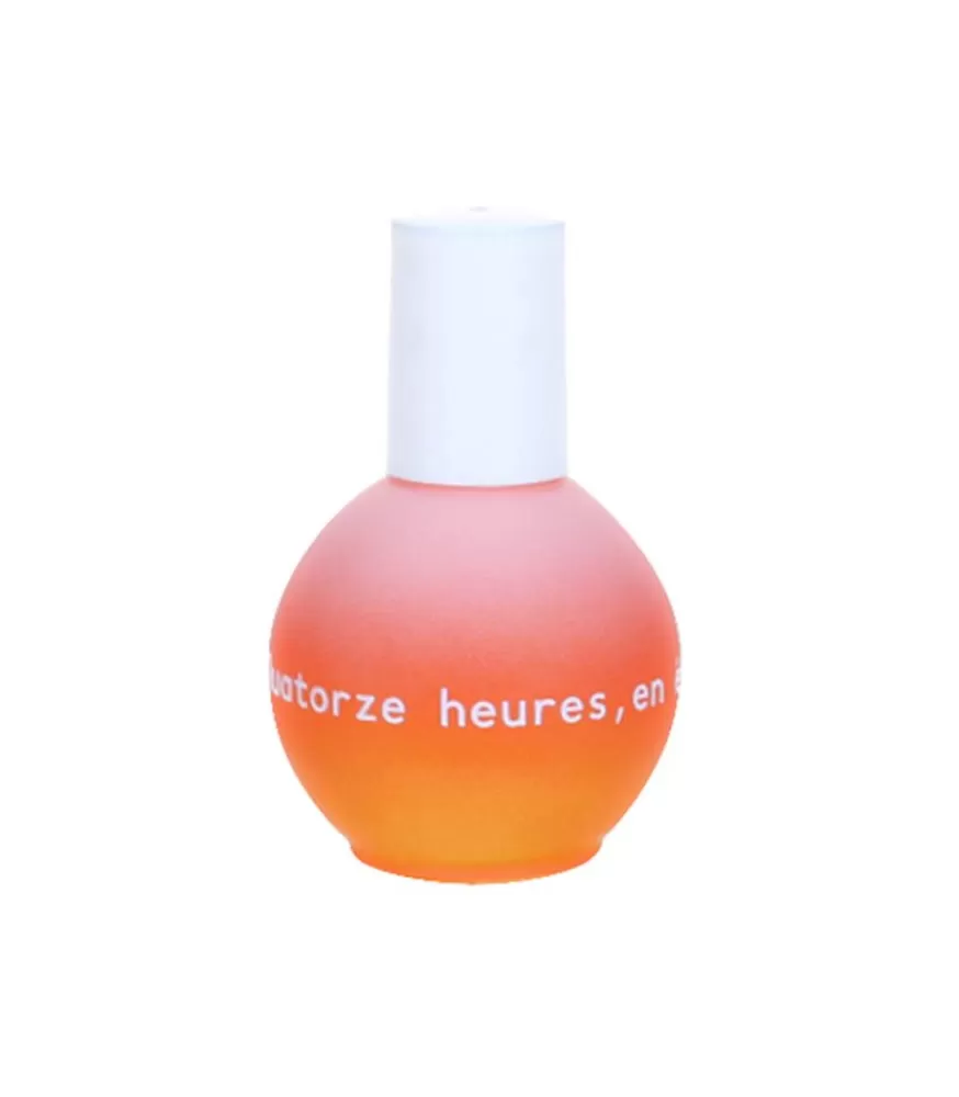 Femme Albertine Parfum Quatorze Heures, En Ete 15 Ml