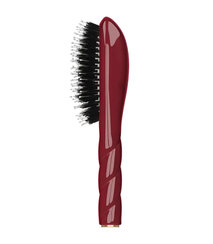 Femme La Bonne Brosse Petite Brosse N.01 L'Universelle Rouge Cerise