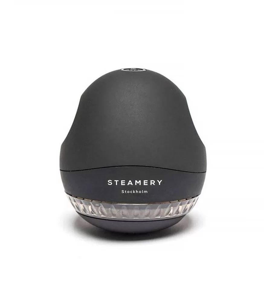 Steamery Rasoir Anti-Peluche Pilo Fabric Shaver