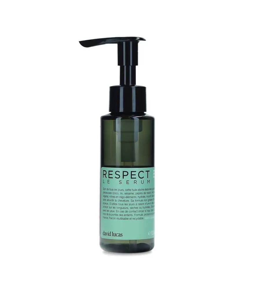 Femme David Lucas Serum Respect 100Ml