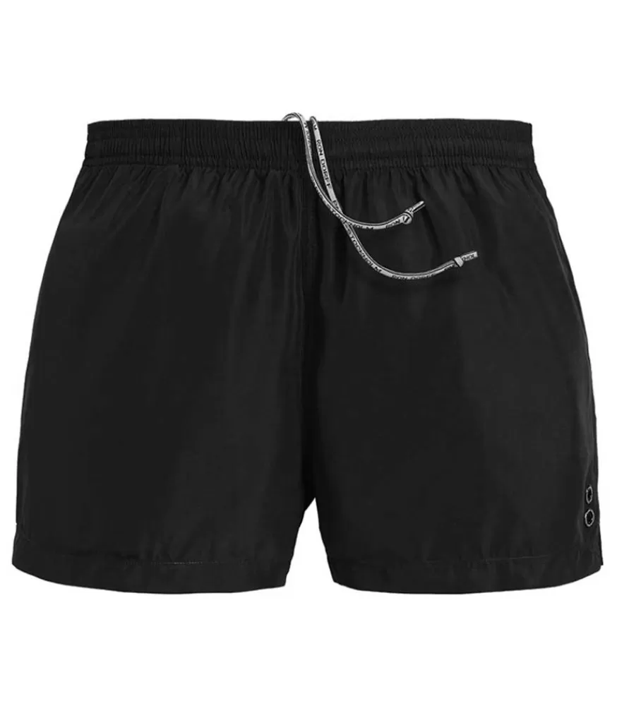 Homme Ron Dorff Short De Bain Homme