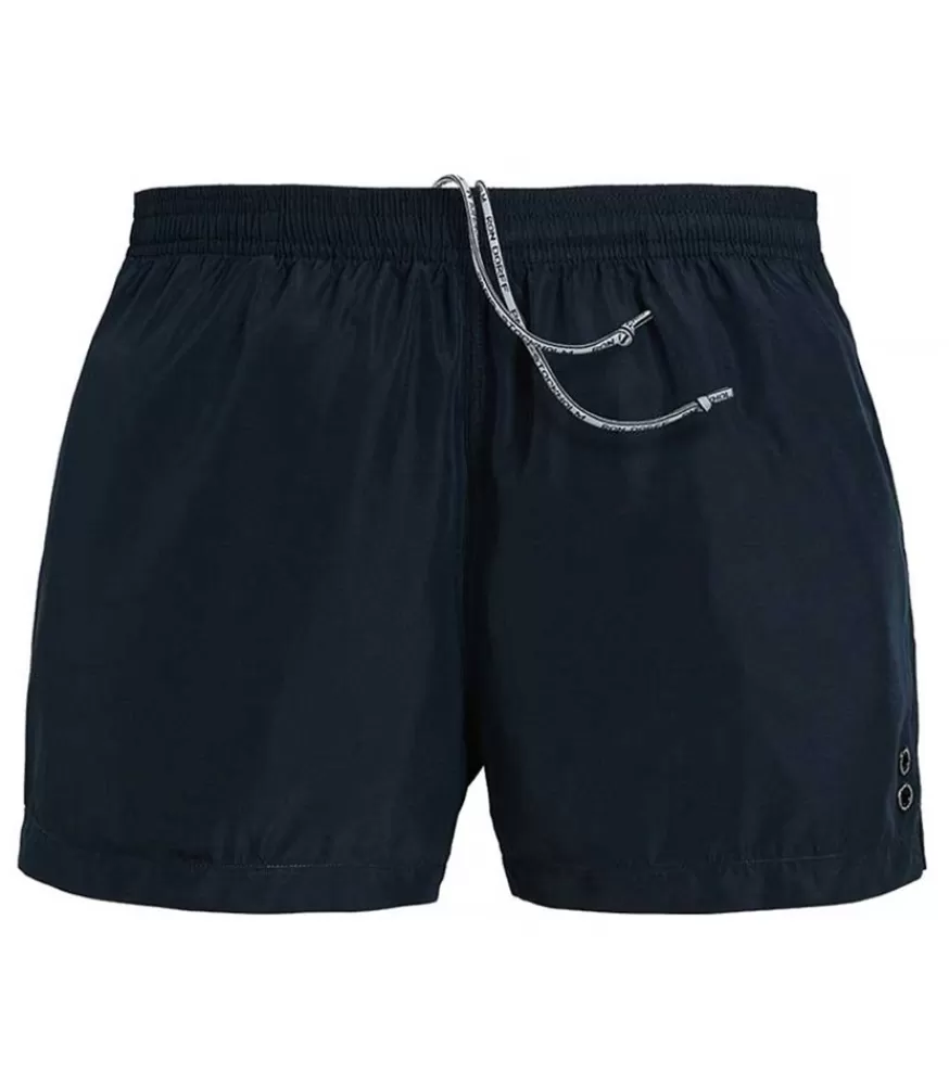 Homme Ron Dorff Short De Bain Homme