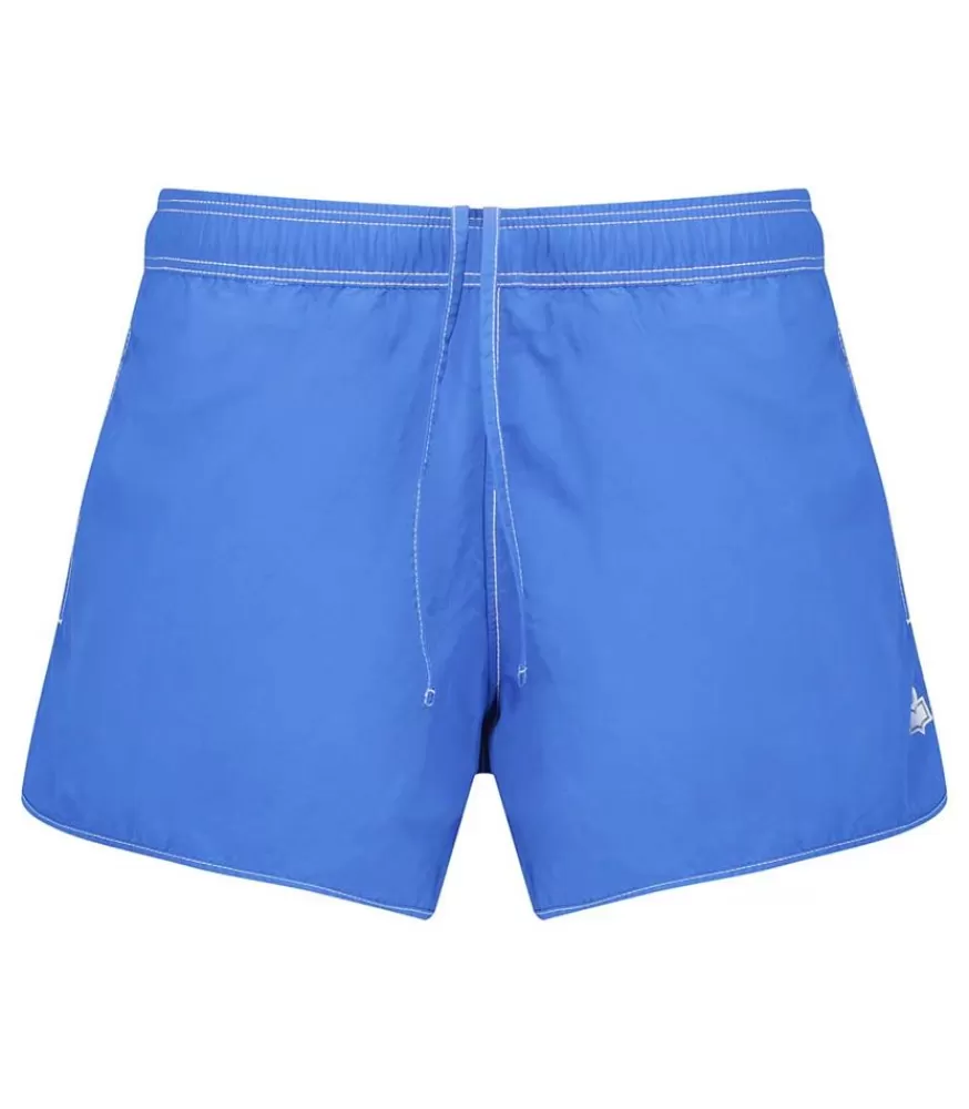 Homme Marant Short De Bain Vicente