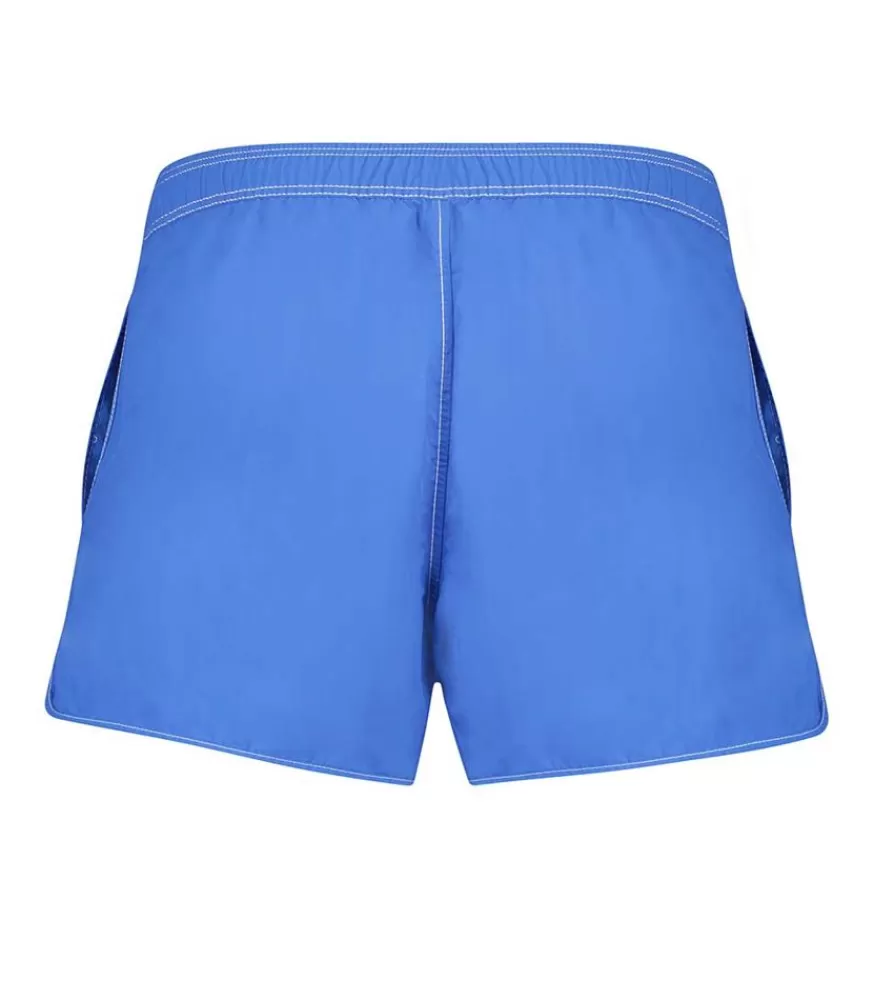 Homme Marant Short De Bain Vicente