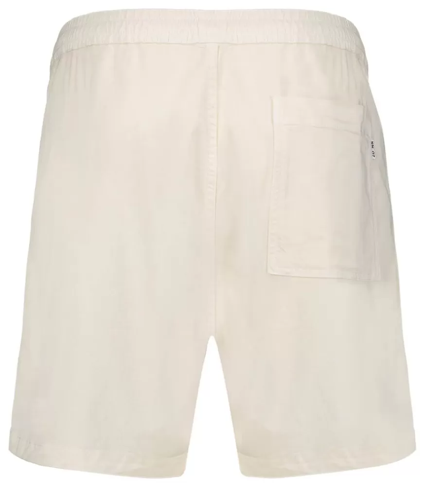 Homme NN07 Short Gregor 1154 Vanilla