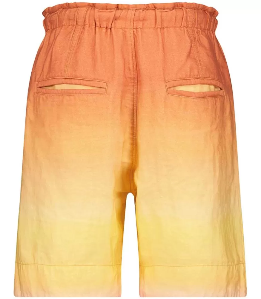 Homme Marant Short Homme Kleliantd