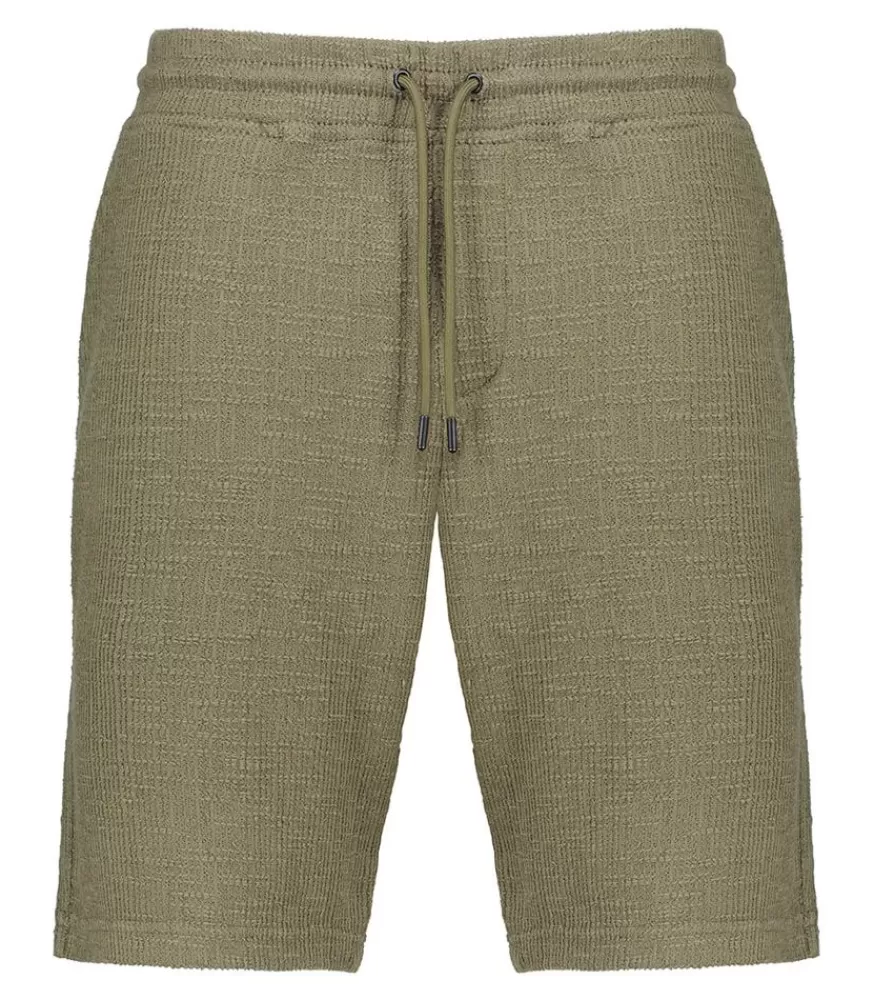 Homme NN07 Short Jerry 3520 Capers