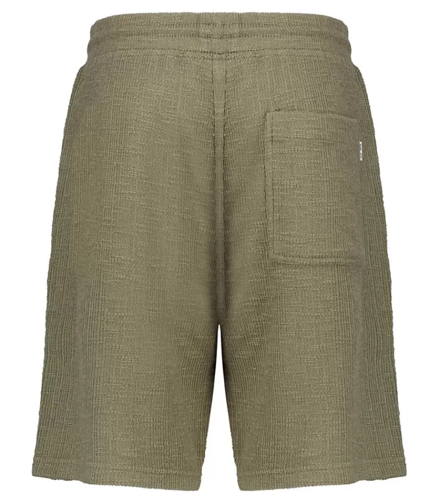 Homme NN07 Short Jerry 3520 Capers