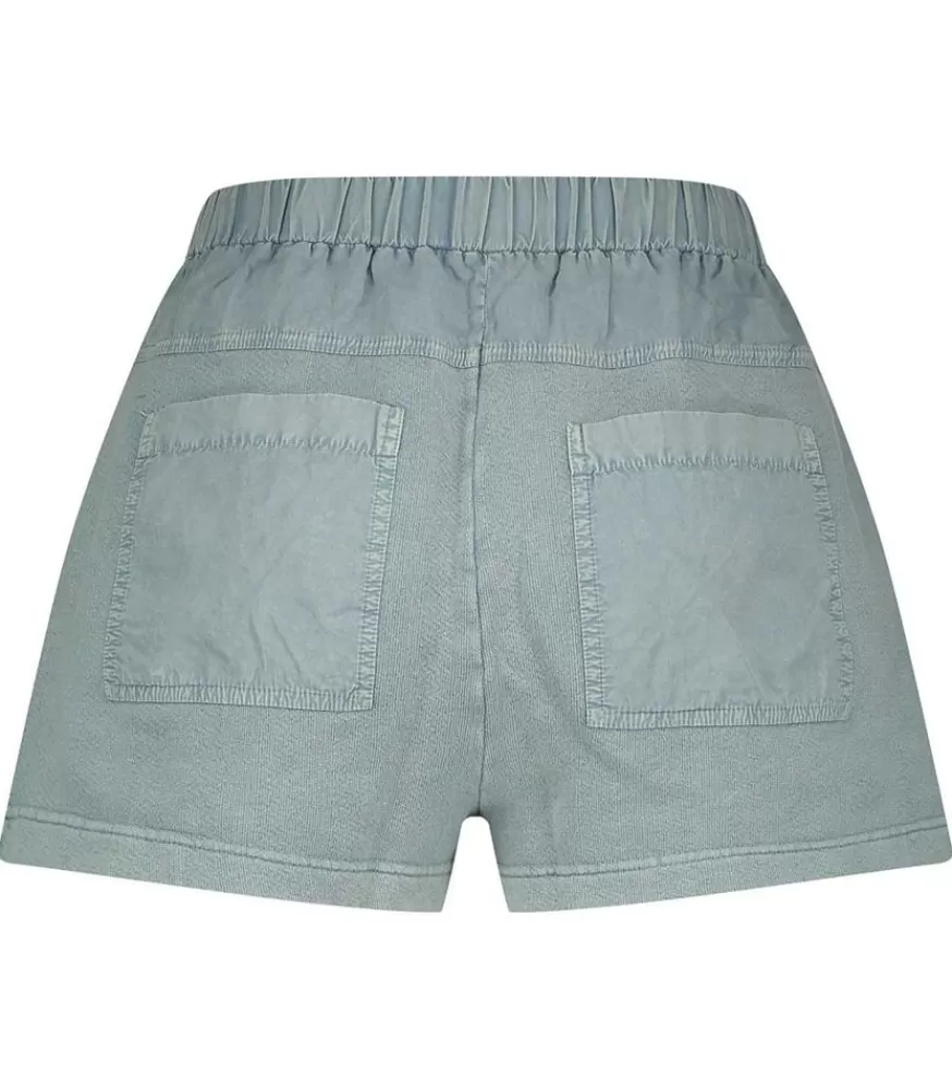 Femme Ulla Johnson Short Rylan