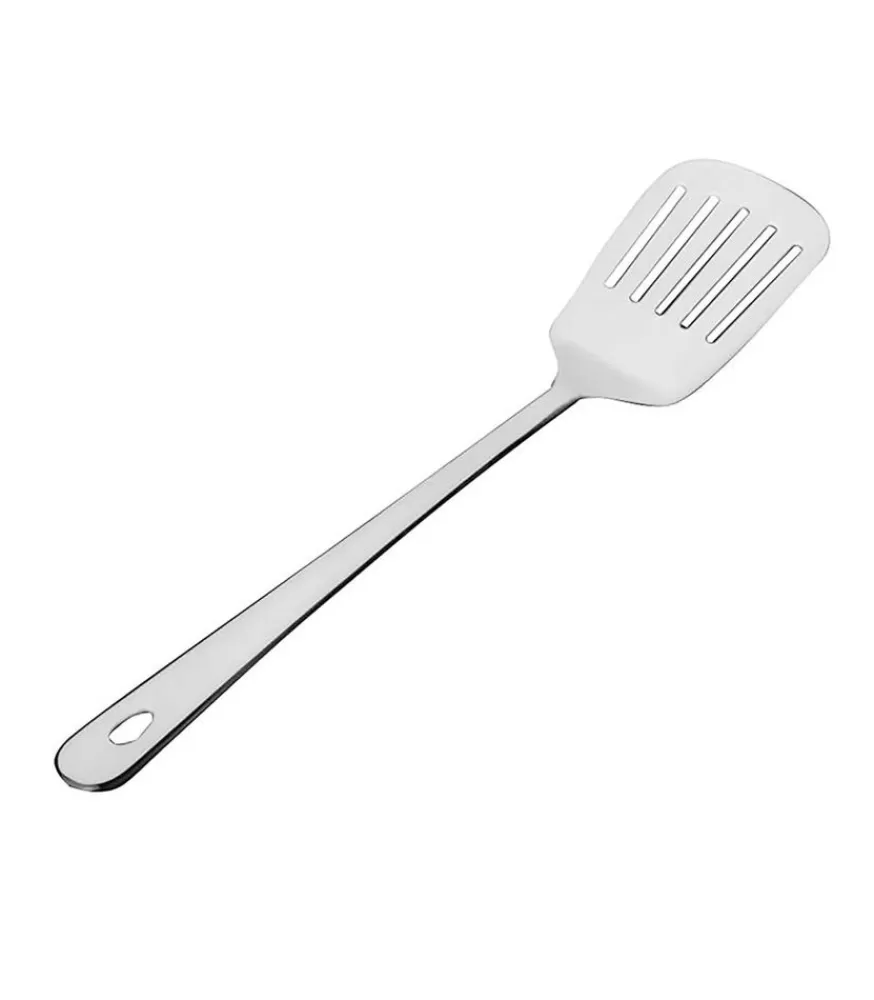 Be Home Spatule En Email