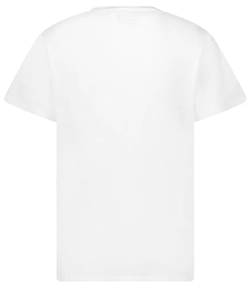 Homme G.Kero Tee-Shirt Homme Steve Got Such