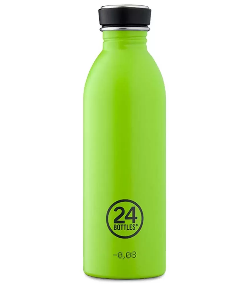 24Bottles Urban Bottle 500 Ml