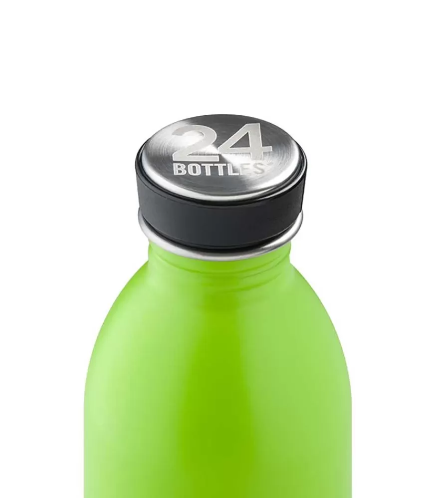 24Bottles Urban Bottle 500 Ml