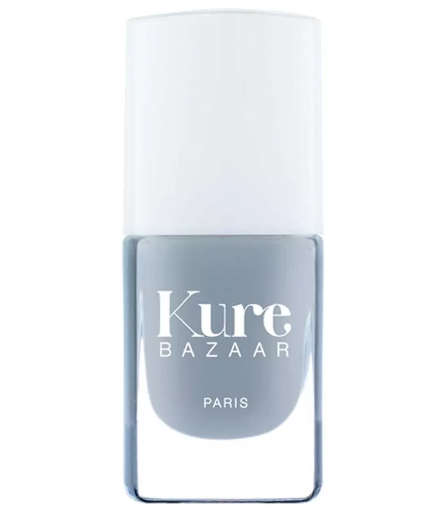 Femme Kure Bazaar Vernis Cashmere