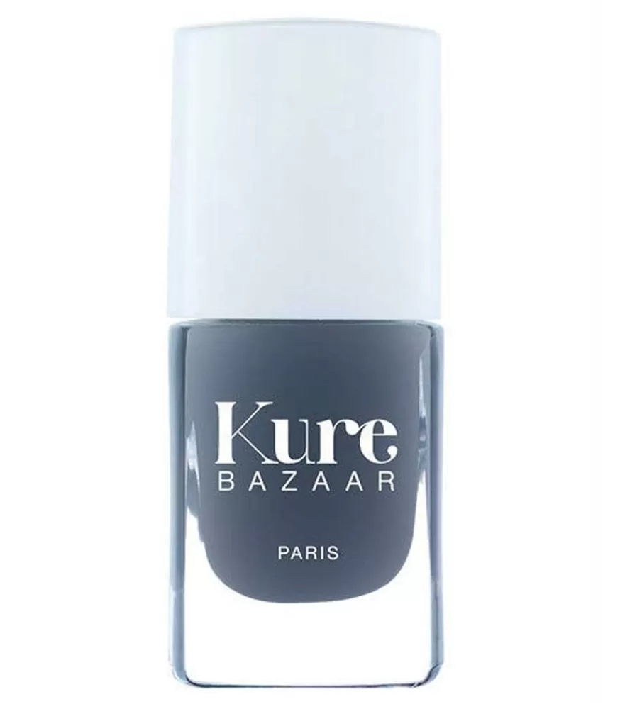 Femme Kure Bazaar Vernis Smokey